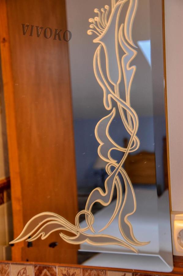 Hostal Santuari De Paller Bagá Εξωτερικό φωτογραφία